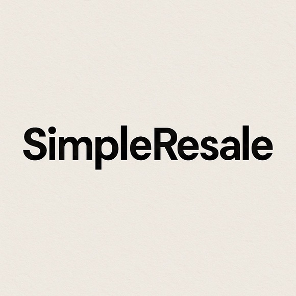 simpleresale17